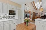 1600 Golf Club Drive - Photo 10