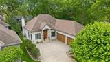 6541 106th Street - Photo 2