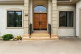 6541 106th Street - Photo 3