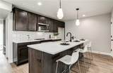 605 Shadow Glen Drive - Photo 8
