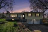 5220 Sterling Avenue - Photo 1