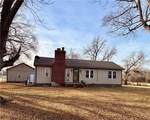 1849 Kansas 58 Highway - Photo 1
