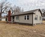 1849 Kansas 58 Highway - Photo 2