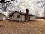 1849 Kansas 58 Highway - Photo 3