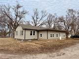 1849 Kansas 58 Highway - Photo 4
