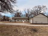 1849 Kansas 58 Highway - Photo 5