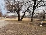 1849 Kansas 58 Highway - Photo 7