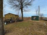140 Fields Shady Rest N/A - Photo 2