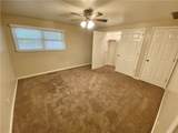 4201 Clark Avenue - Photo 12