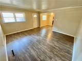 4201 Clark Avenue - Photo 4