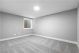 17178 Heatherwood Street - Photo 25