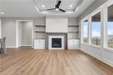 17154 Heatherwood Street - Photo 11
