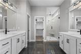 17154 Heatherwood Street - Photo 19