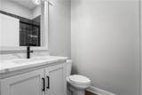 17154 Heatherwood Street - Photo 25