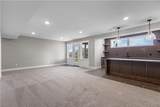 17154 Heatherwood Street - Photo 30