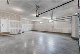 17154 Heatherwood Street - Photo 34