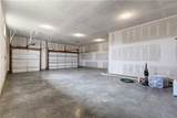 17154 Heatherwood Street - Photo 35