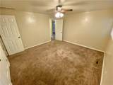 4211 Clark Avenue - Photo 13