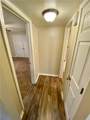 4211 Clark Avenue - Photo 9