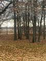 00 610th Avenue - Photo 1
