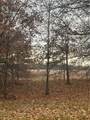 000 610th Avenue - Photo 1