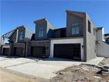 22110 116th Terrace - Photo 1