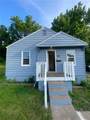 1319 24th Street - Photo 1