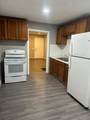 1319 24th Street - Photo 2