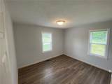 1319 24th Street - Photo 4