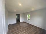 1319 24th Street - Photo 5