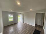 1319 24th Street - Photo 8