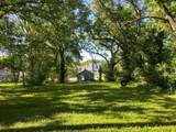 1319 24th Street - Photo 10