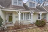 10111 86th Terrace - Photo 2