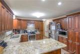 10111 86th Terrace - Photo 11