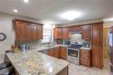 10111 86th Terrace - Photo 12