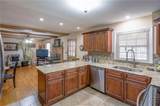 10111 86th Terrace - Photo 13