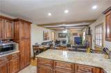 10111 86th Terrace - Photo 14