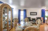 10111 86th Terrace - Photo 15