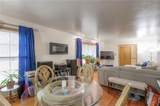 10111 86th Terrace - Photo 16