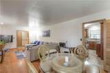 10111 86th Terrace - Photo 17