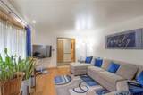 10111 86th Terrace - Photo 18