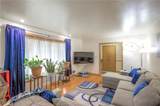 10111 86th Terrace - Photo 19