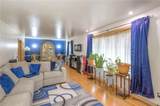 10111 86th Terrace - Photo 21