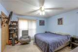 10111 86th Terrace - Photo 22