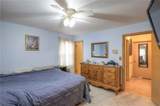 10111 86th Terrace - Photo 23