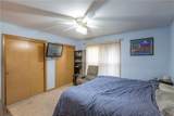 10111 86th Terrace - Photo 24