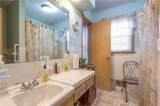 10111 86th Terrace - Photo 25
