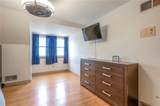 10111 86th Terrace - Photo 26