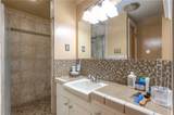 10111 86th Terrace - Photo 27