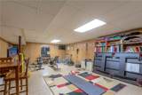 10111 86th Terrace - Photo 28